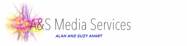 A &amp; S Media Services